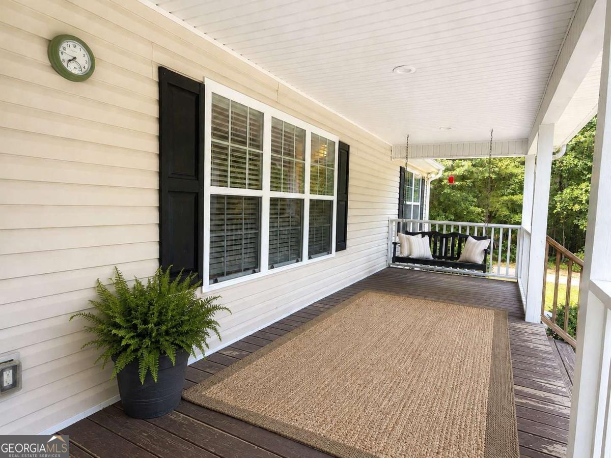 1354 Bethlehem Road Property Photo 4