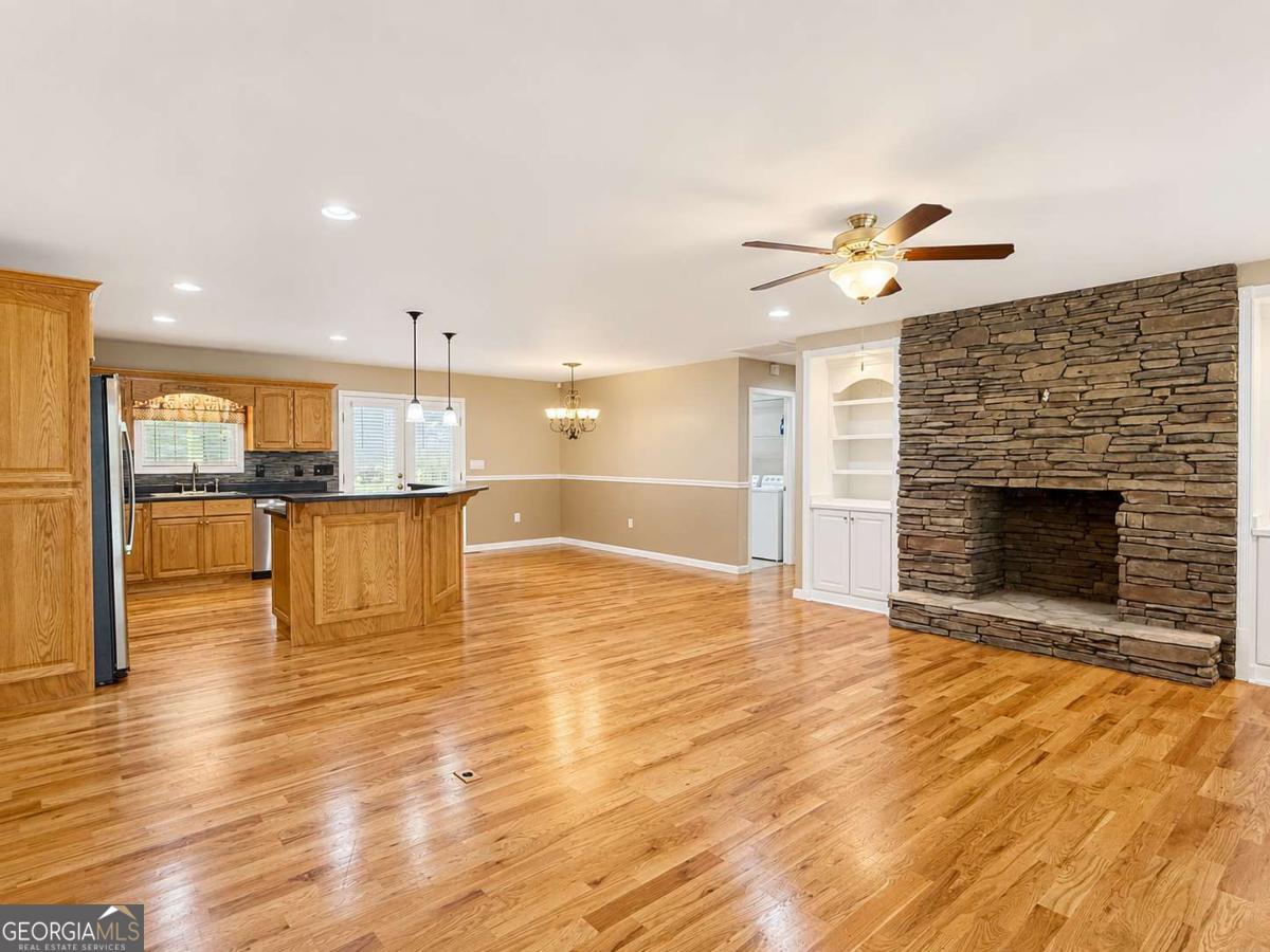 1354 Bethlehem Road Property Photo 5