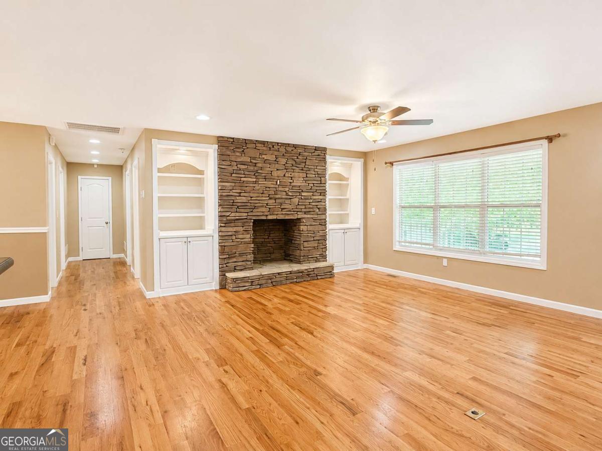 1354 Bethlehem Road Property Photo 6
