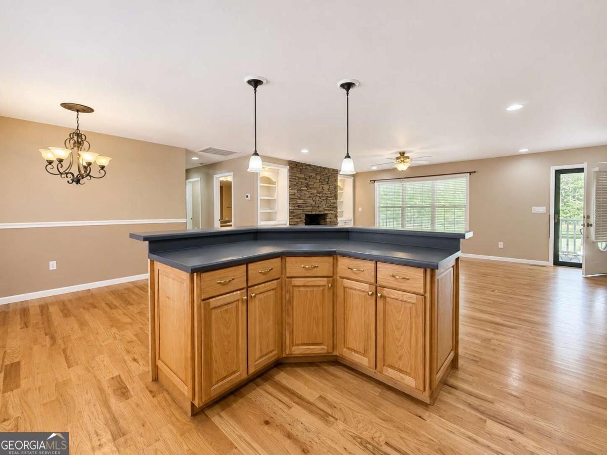 1354 Bethlehem Road Property Photo 8