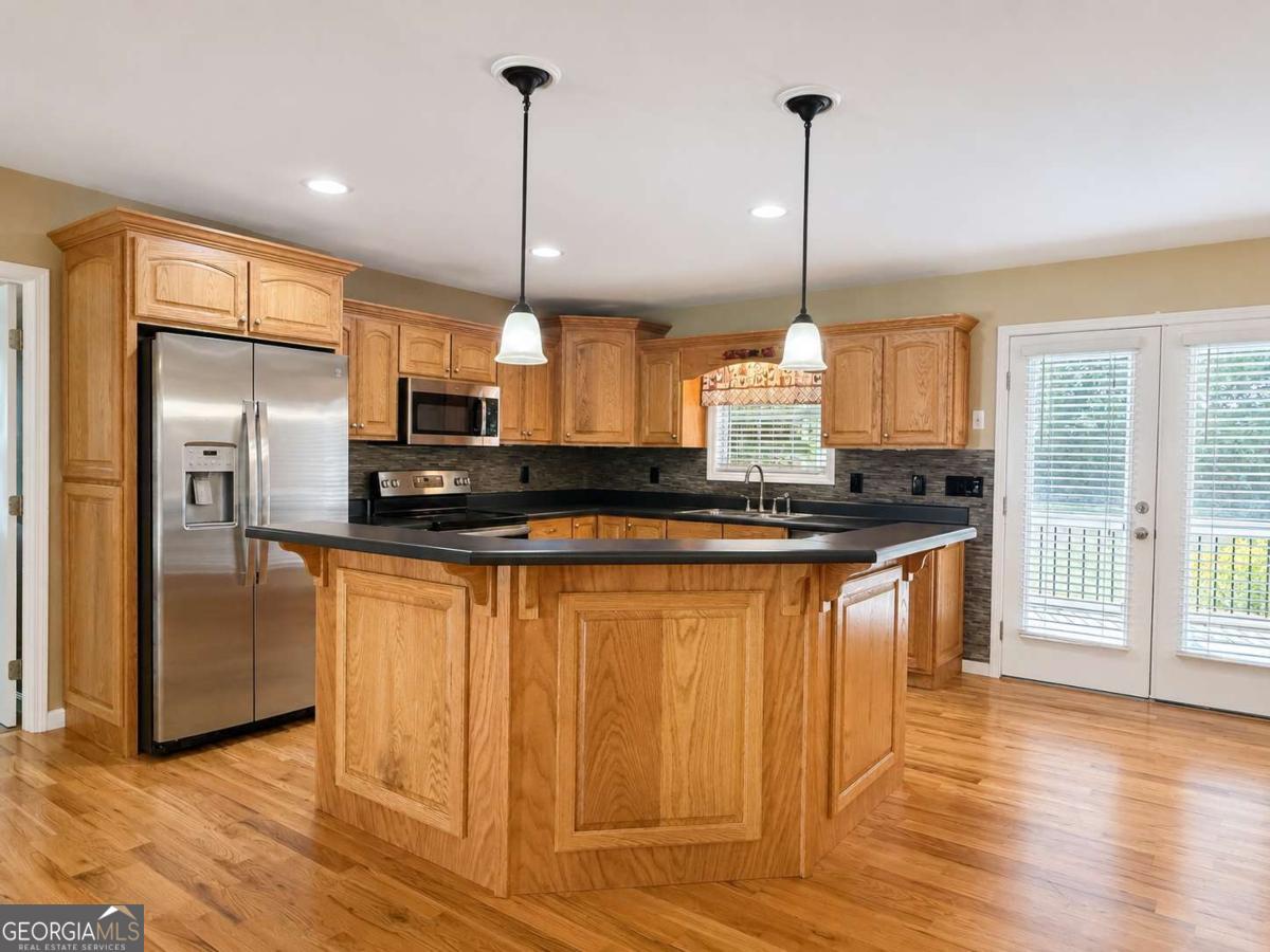 1354 Bethlehem Road Property Photo 9