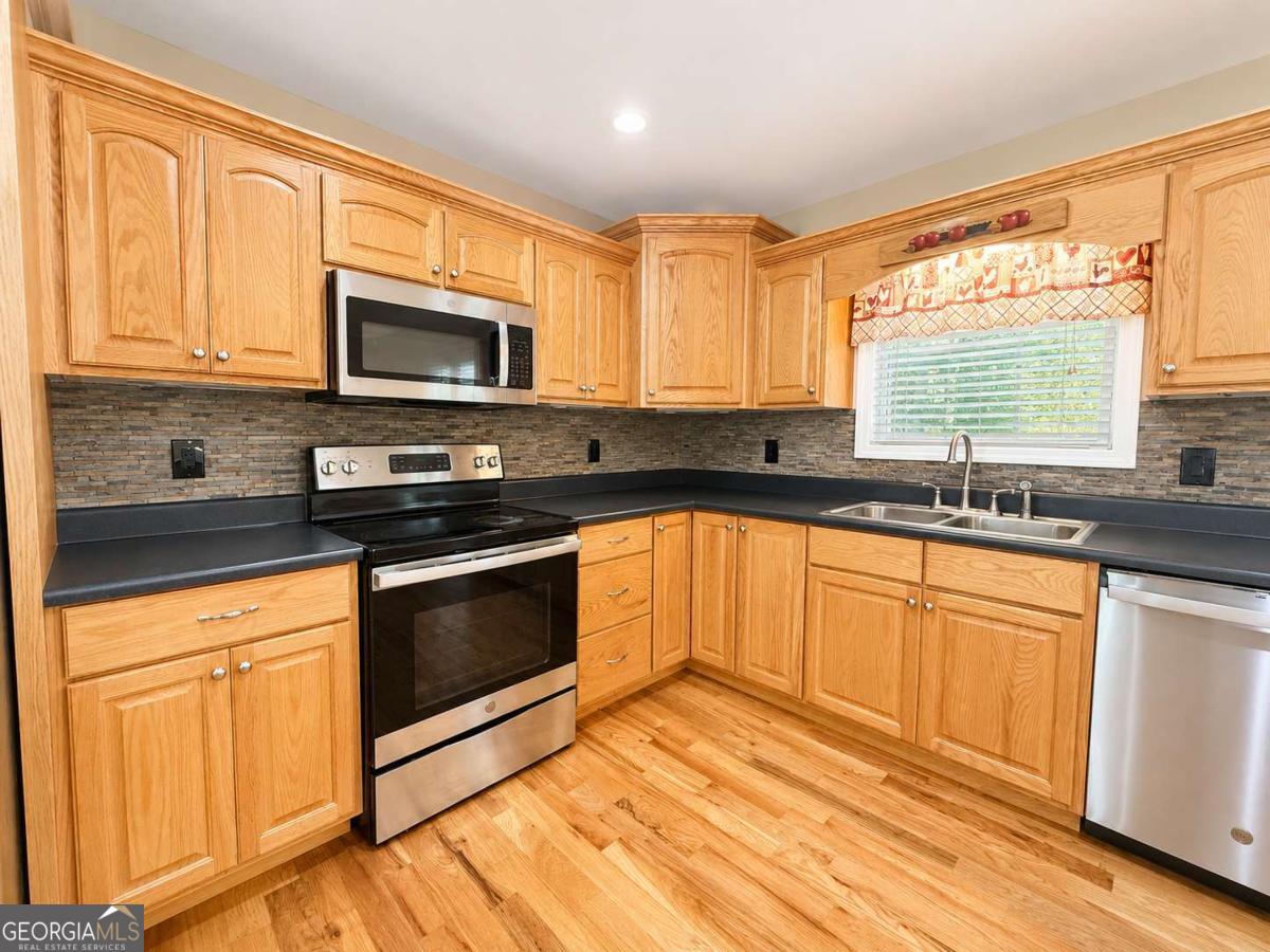 1354 Bethlehem Road Property Photo 10