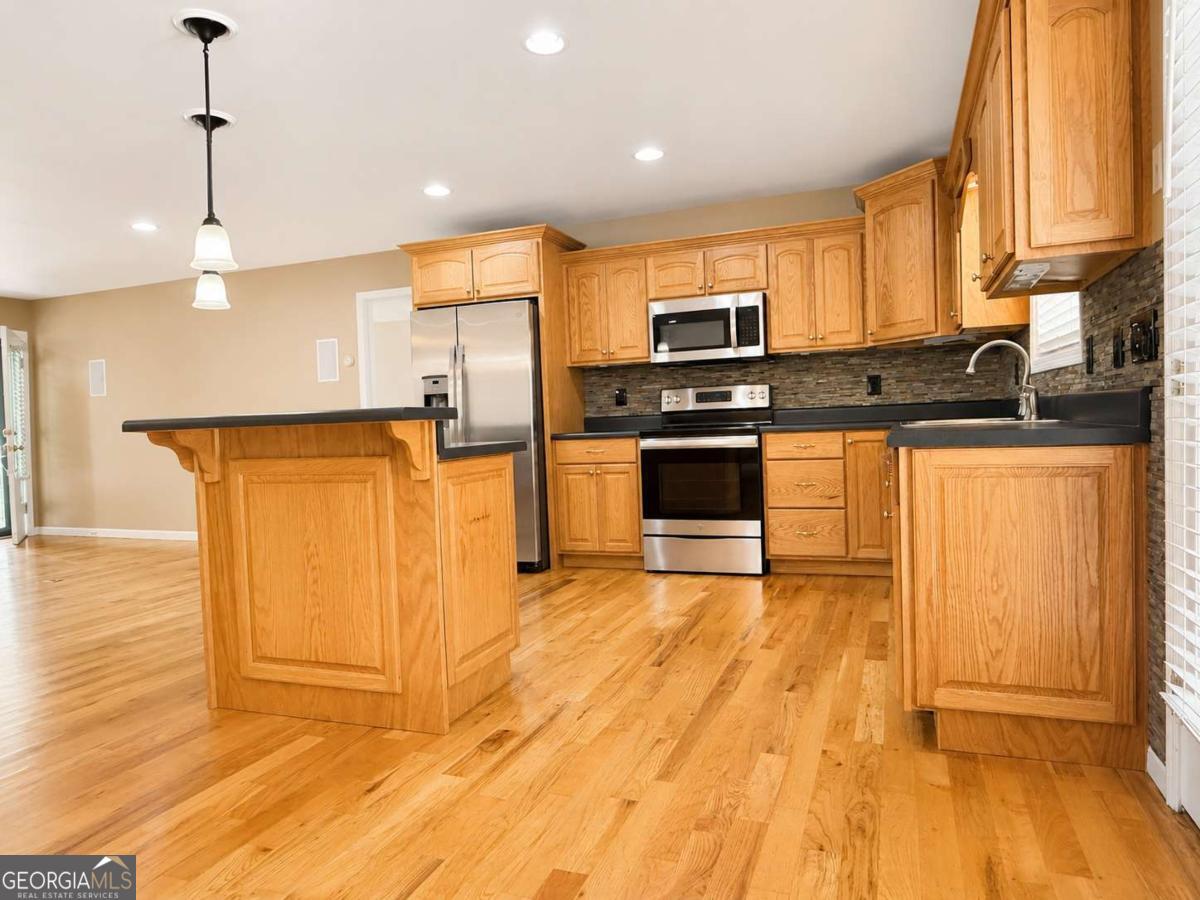 1354 Bethlehem Road Property Photo 11