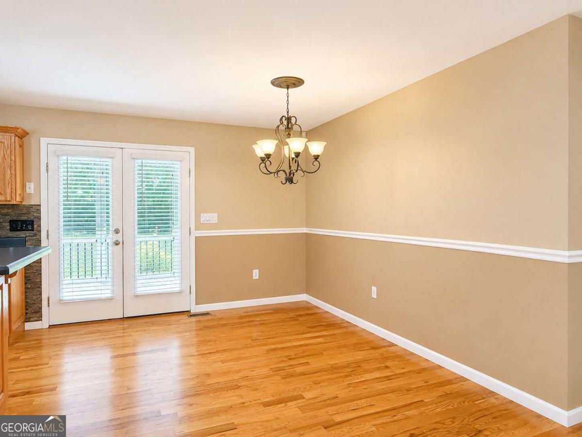 1354 Bethlehem Road Property Photo 12