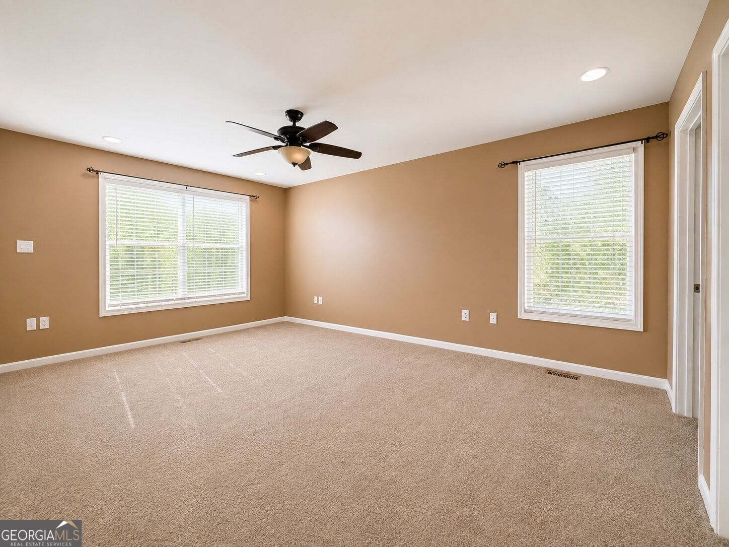 1354 Bethlehem Road Property Photo 13