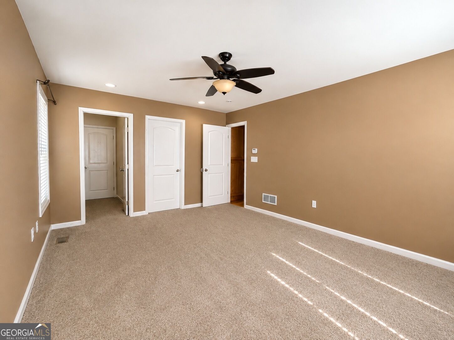 1354 Bethlehem Road Property Photo 14