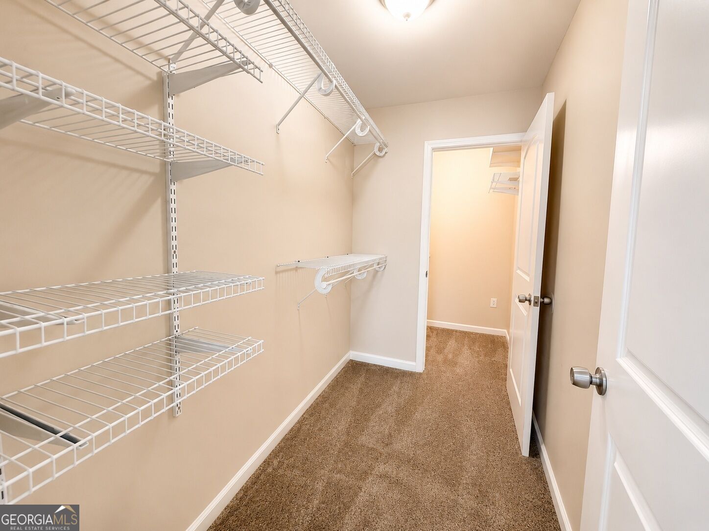 1354 Bethlehem Road Property Photo 15