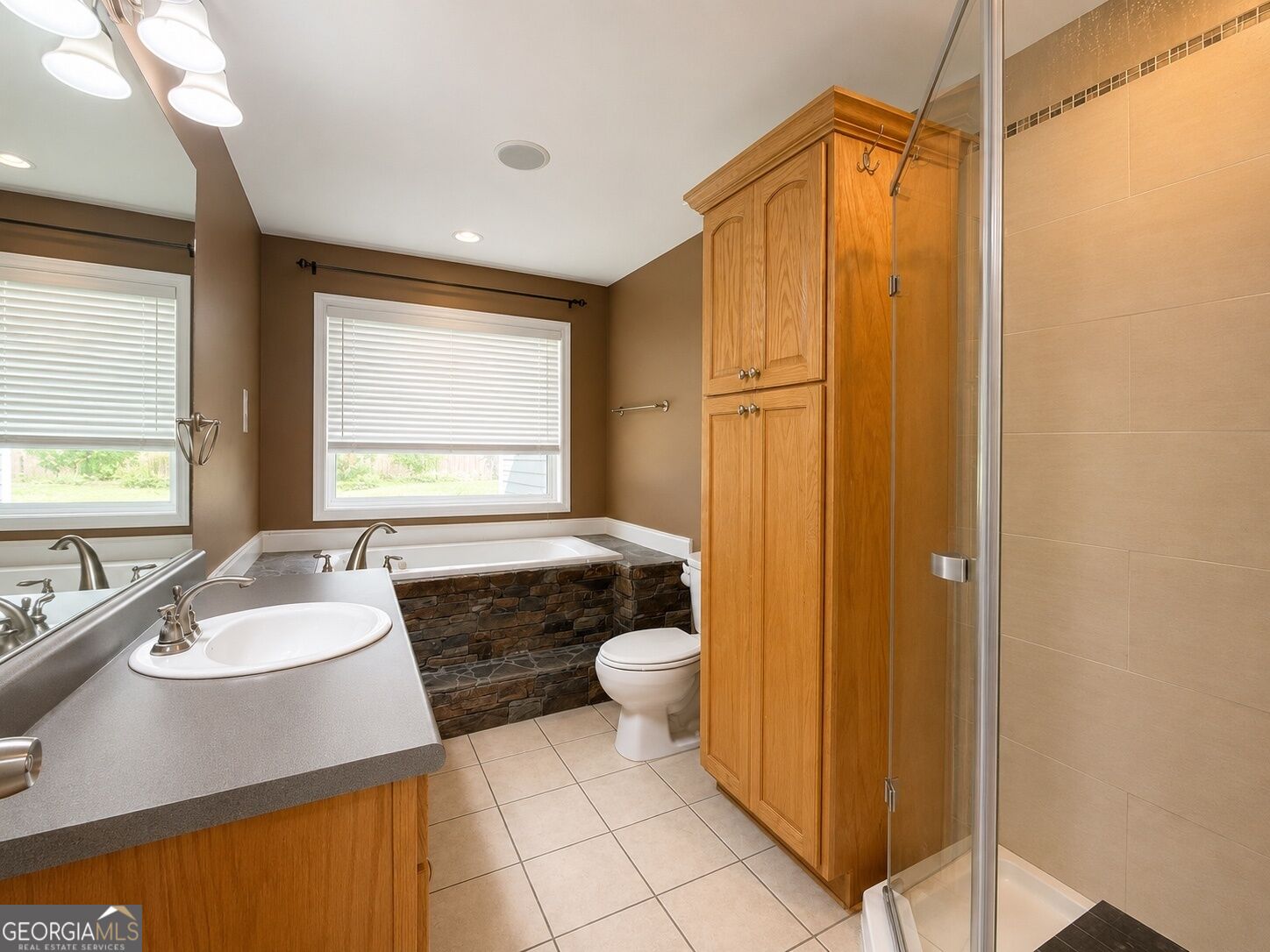 1354 Bethlehem Road Property Photo 16