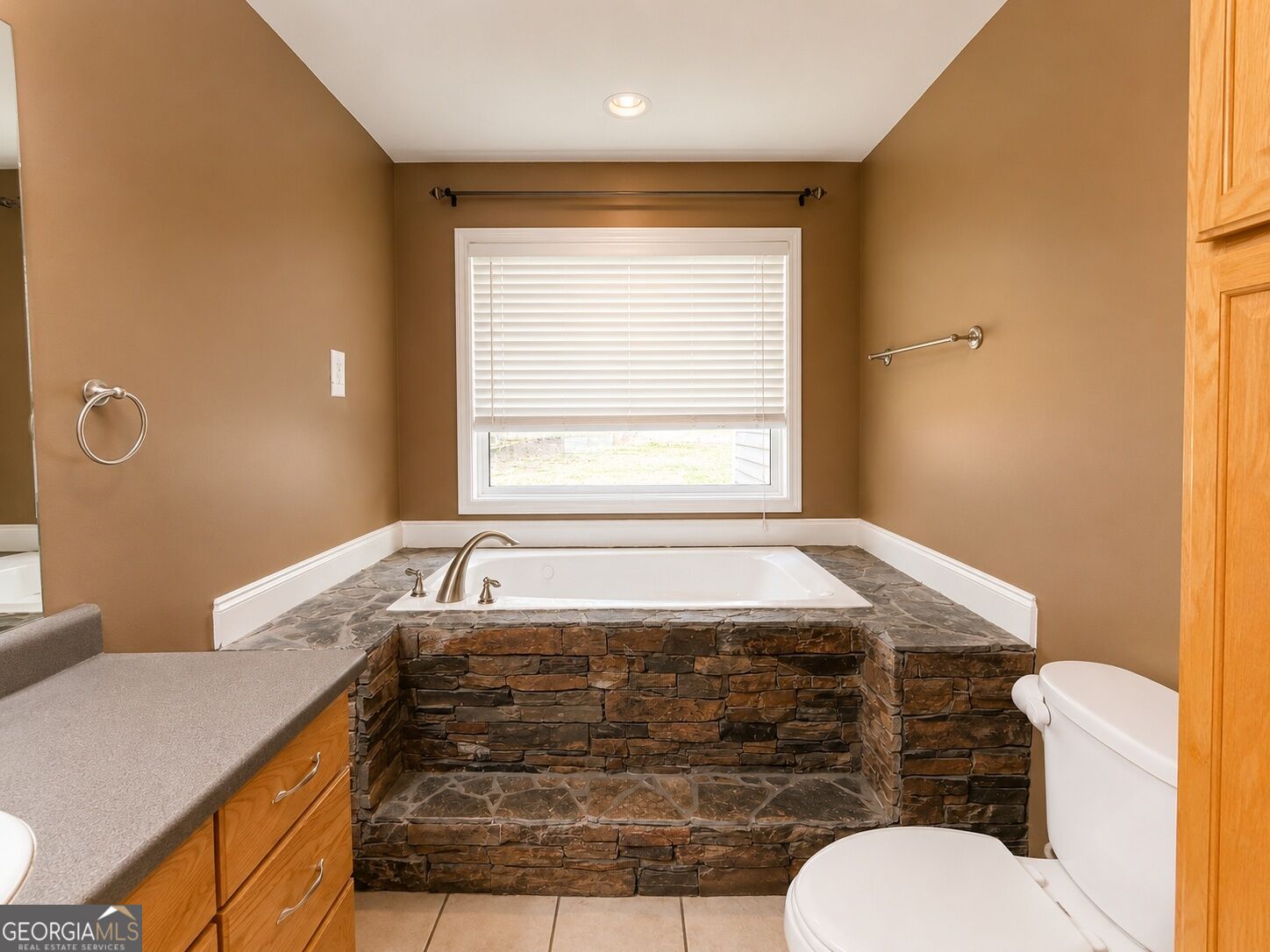 1354 Bethlehem Road Property Photo 17