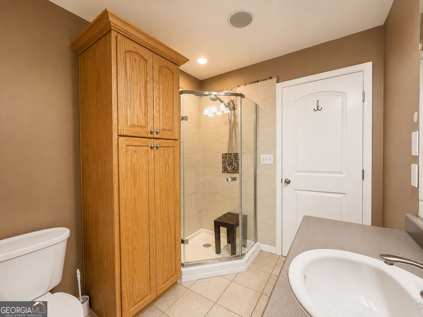 1354 Bethlehem Road Property Photo 18