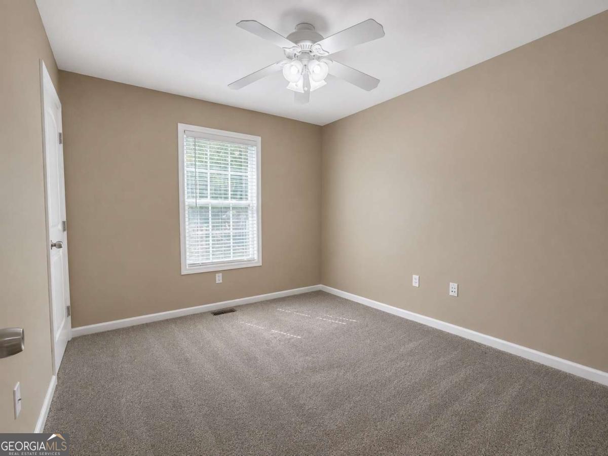 1354 Bethlehem Road Property Photo 19