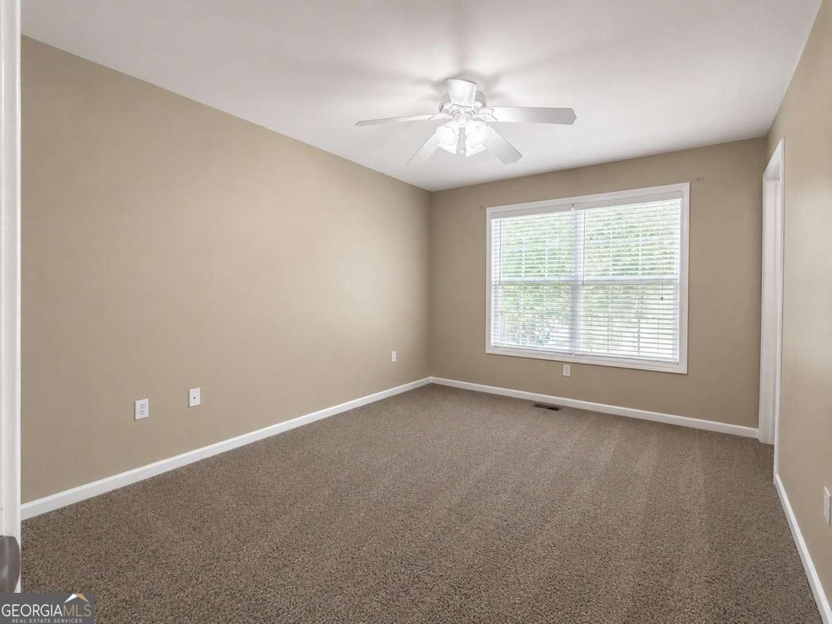 1354 Bethlehem Road Property Photo 20