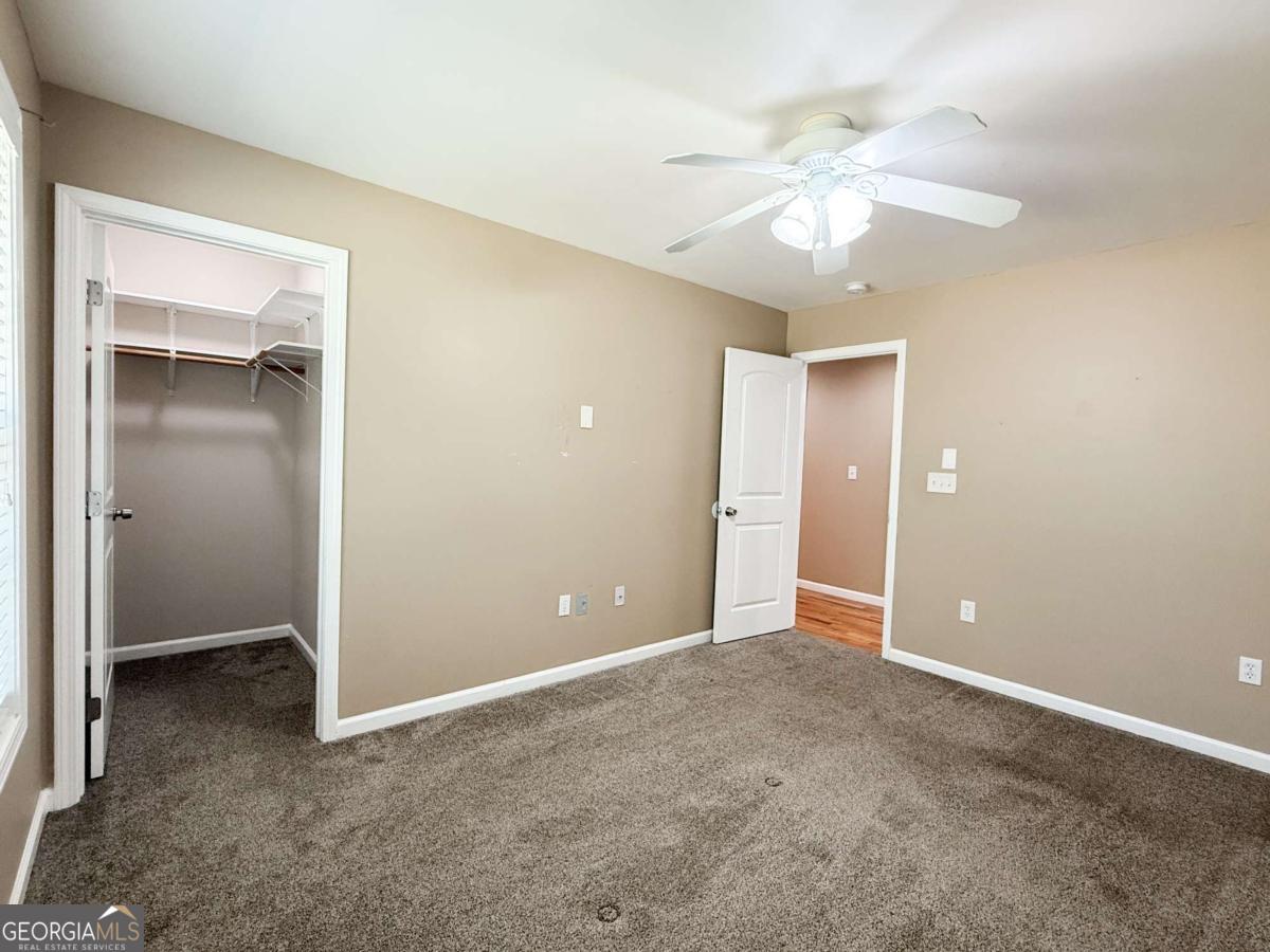 1354 Bethlehem Road Property Photo 21