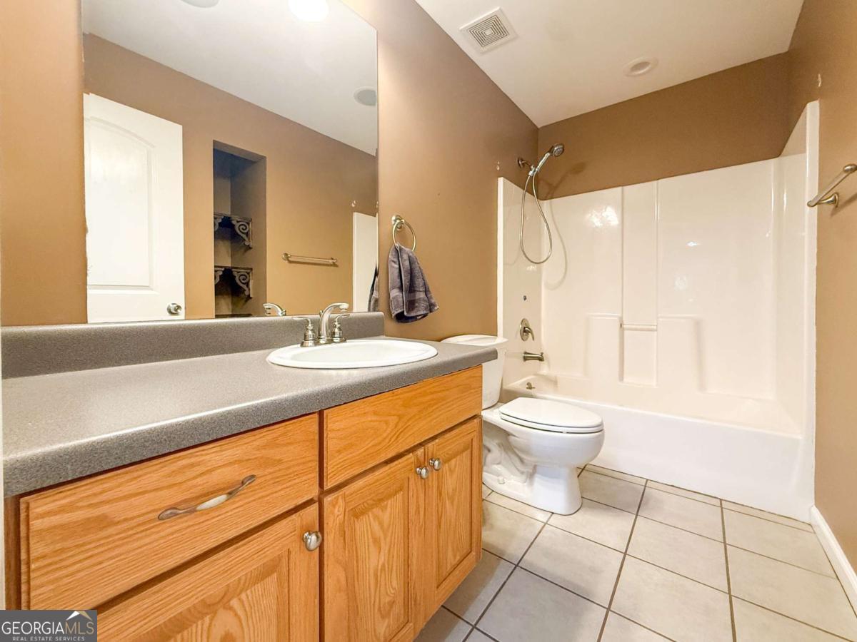 1354 Bethlehem Road Property Photo 22