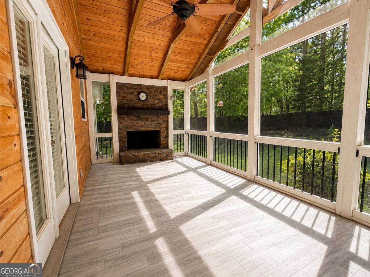 1354 Bethlehem Road Property Photo 24