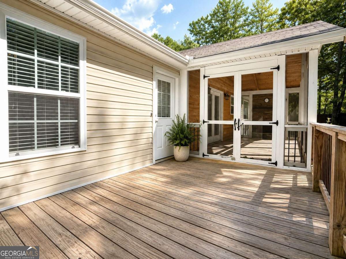 1354 Bethlehem Road Property Photo 26