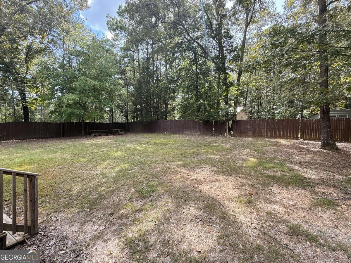 1354 Bethlehem Road Property Photo 28