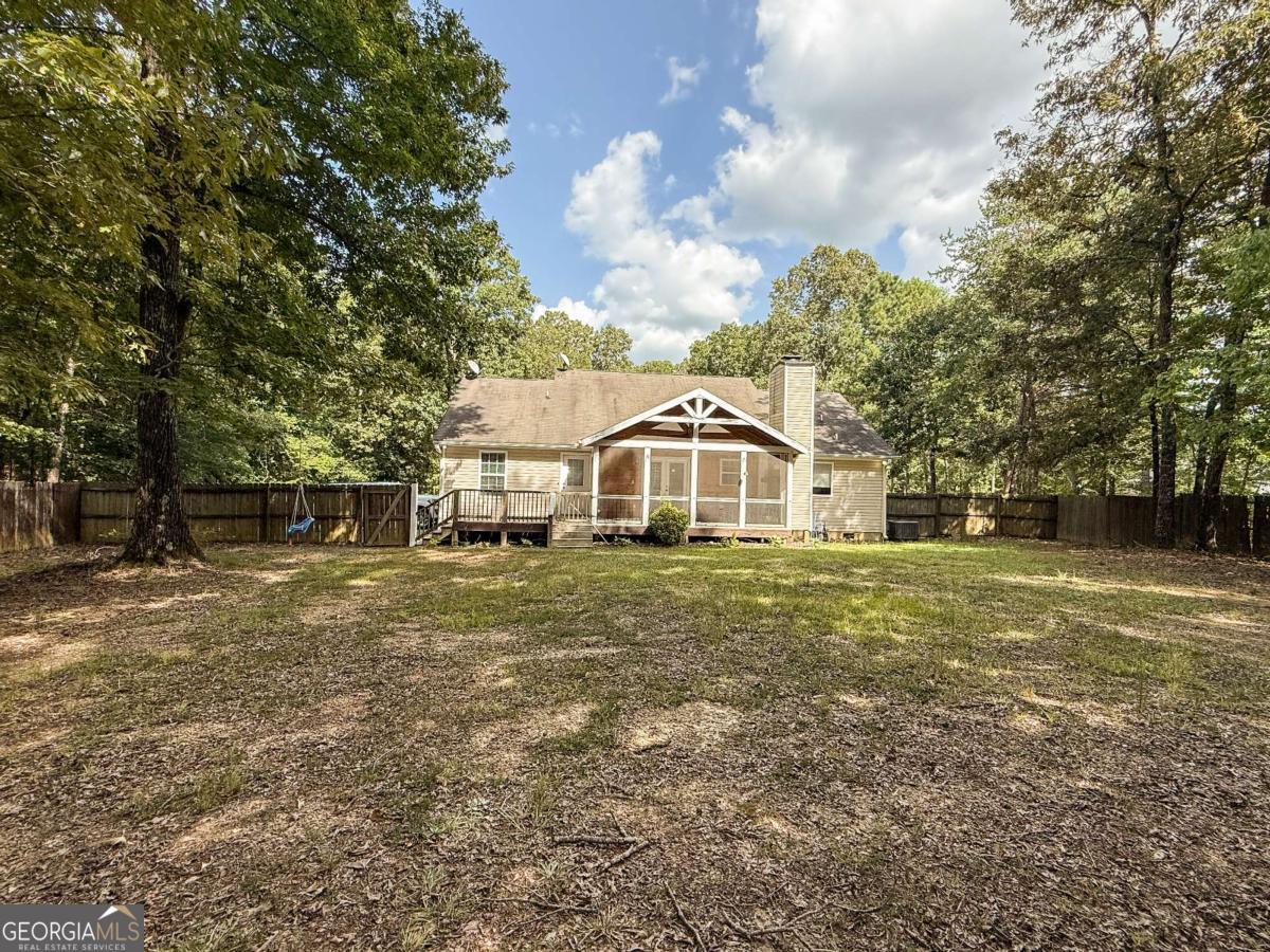 1354 Bethlehem Road Property Photo 29