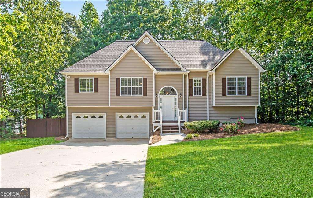81 Glen Ridge Drive Property Photo 2