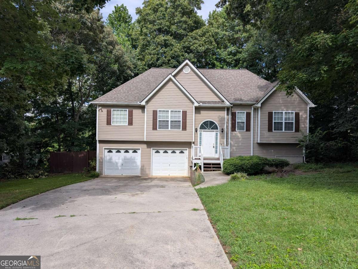 81 Glen Ridge Drive Property Photo 3