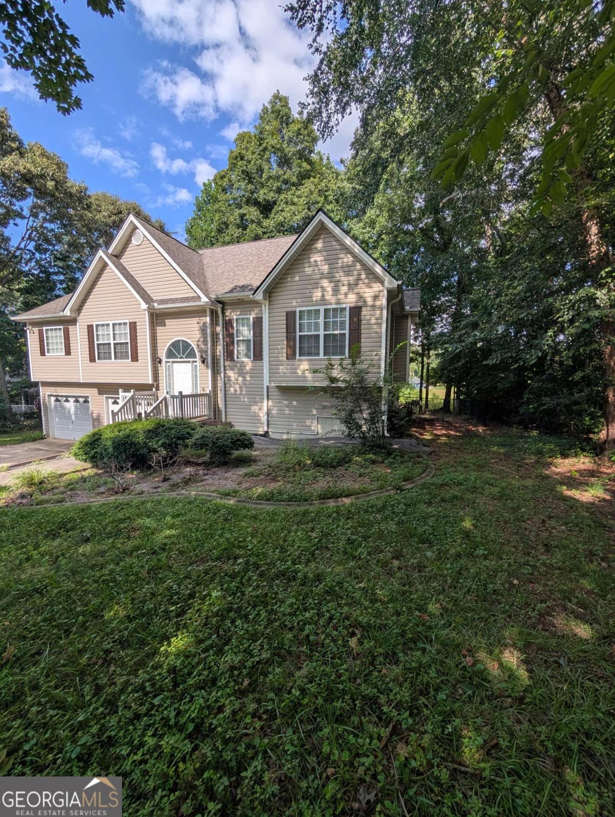 81 Glen Ridge Drive Property Photo 7