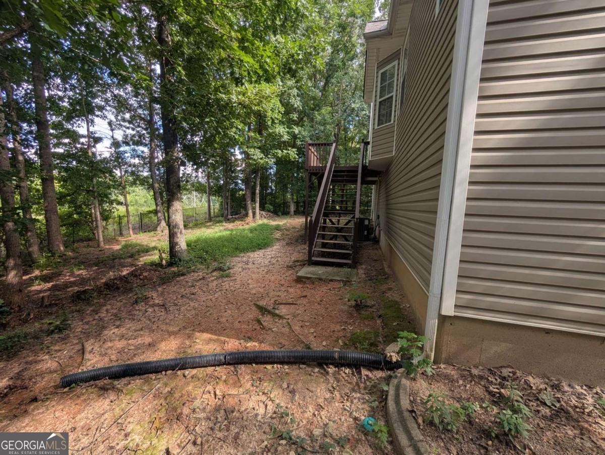 81 Glen Ridge Drive Property Photo 8