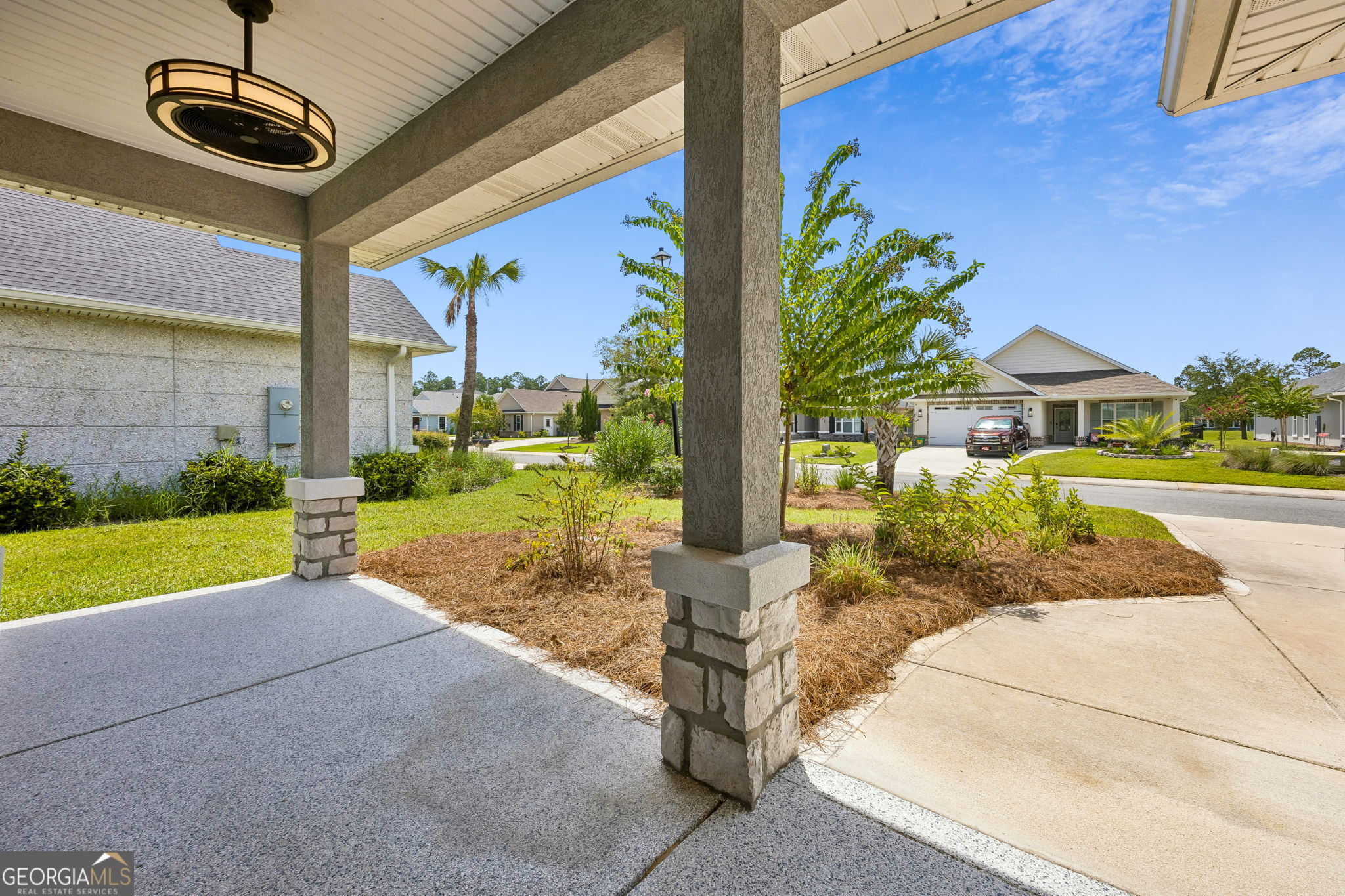 113 Amanda Trc Property Photo 7