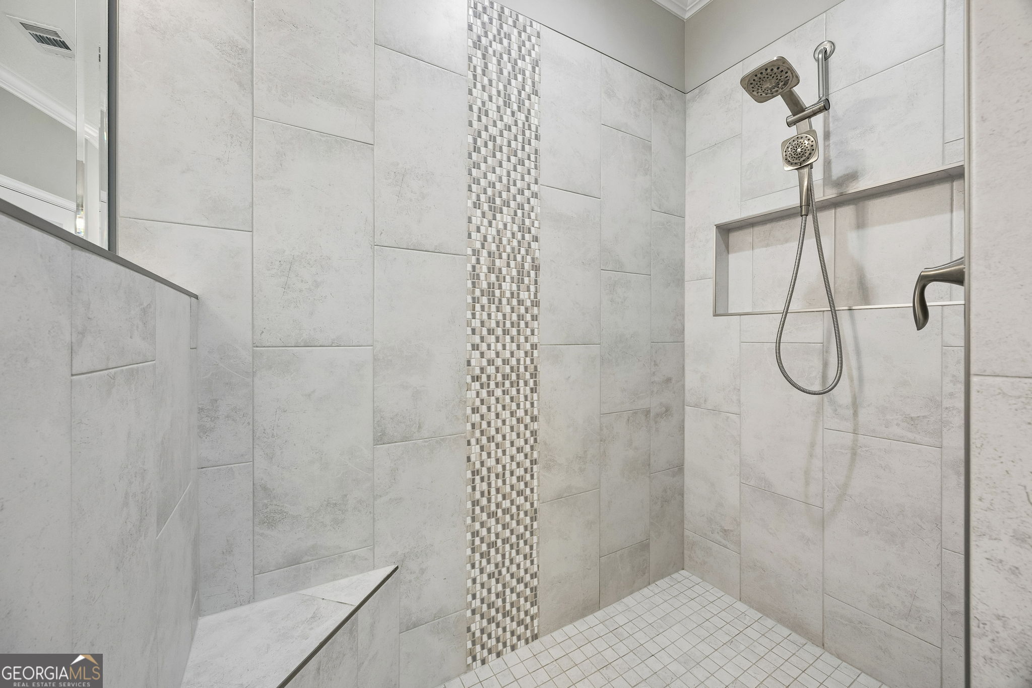 113 Amanda Trc Property Photo 40
