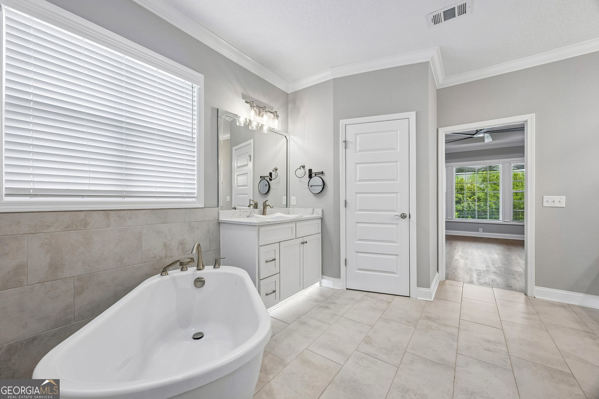 113 Amanda Trc Property Photo 41