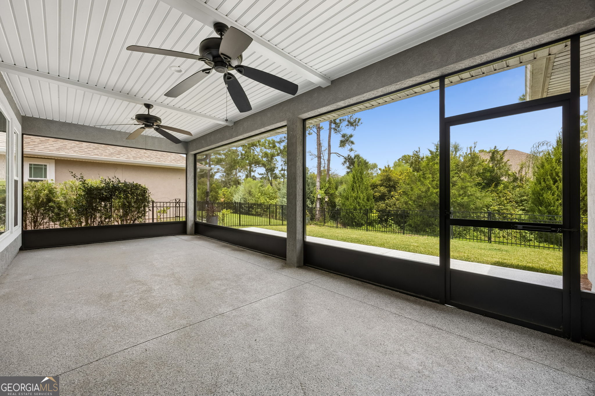 113 Amanda Trc Property Photo 53