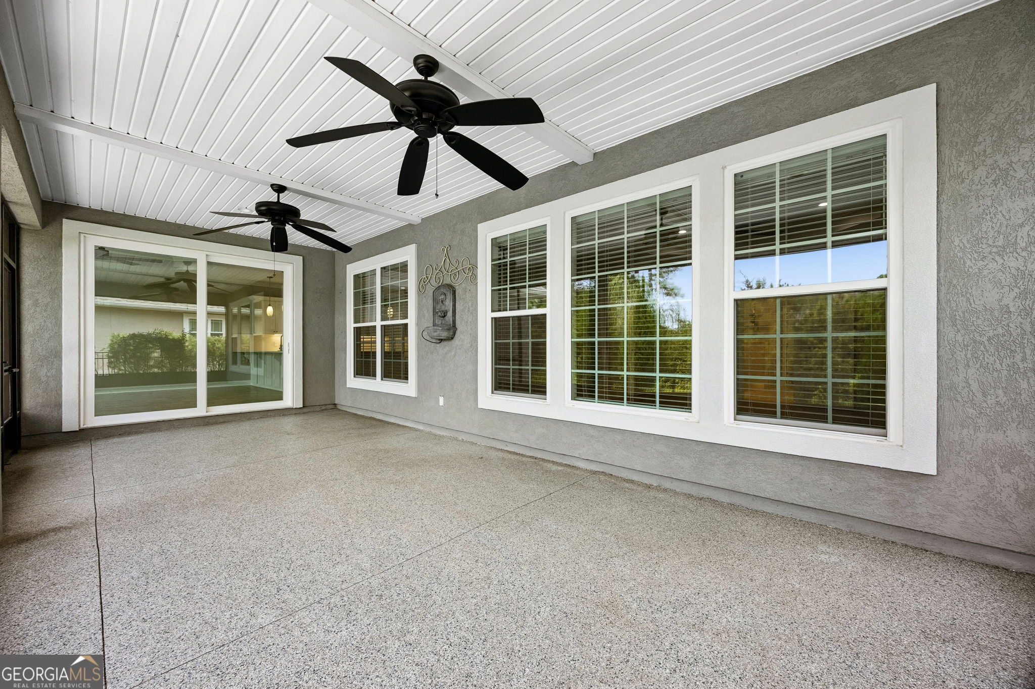 113 Amanda Trc Property Photo 54