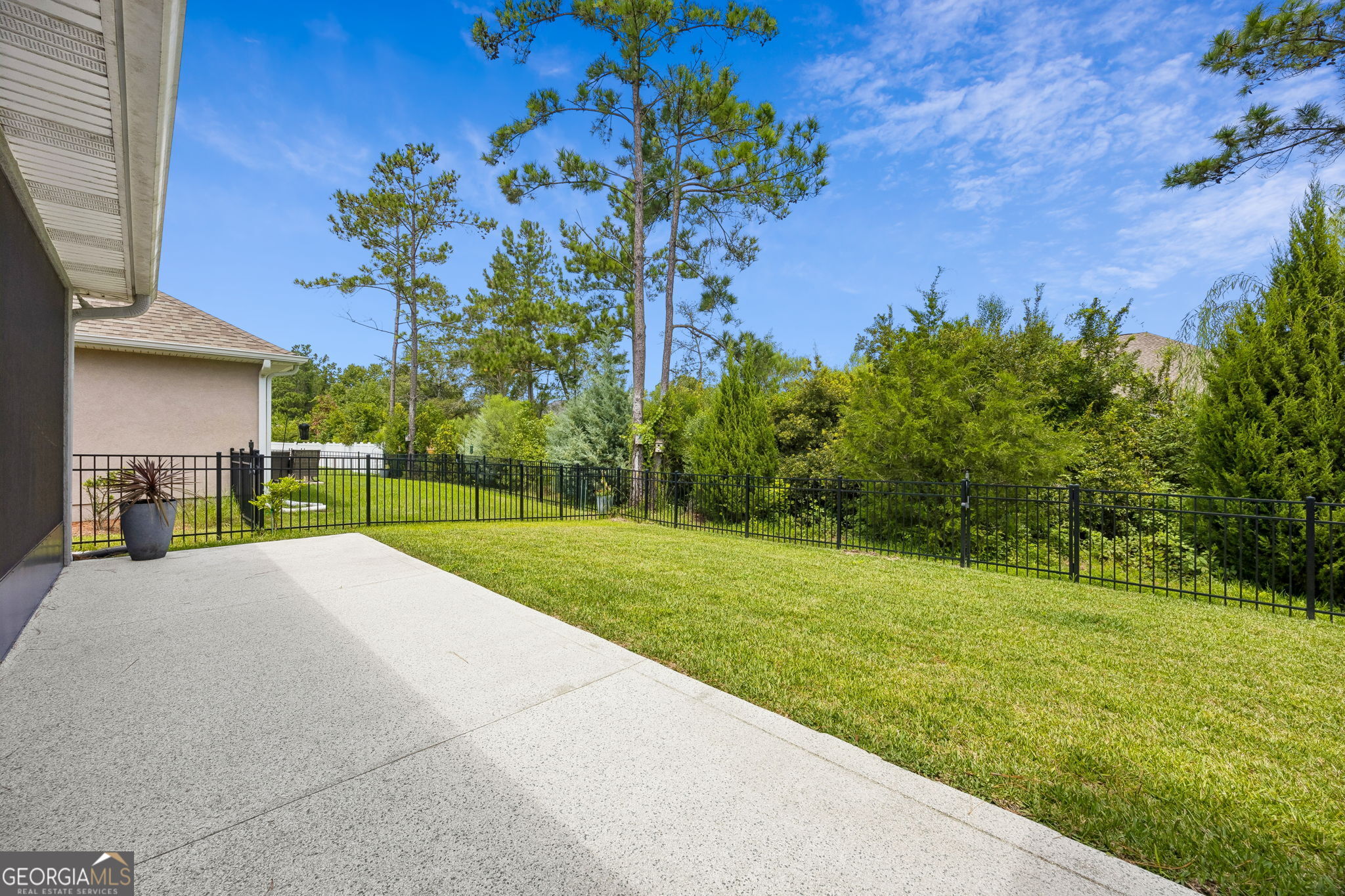 113 Amanda Trc Property Photo 56