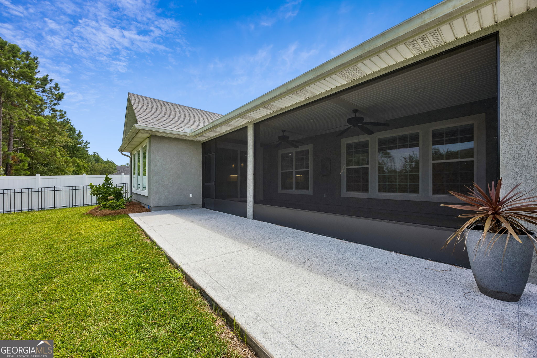 113 Amanda Trc Property Photo 57