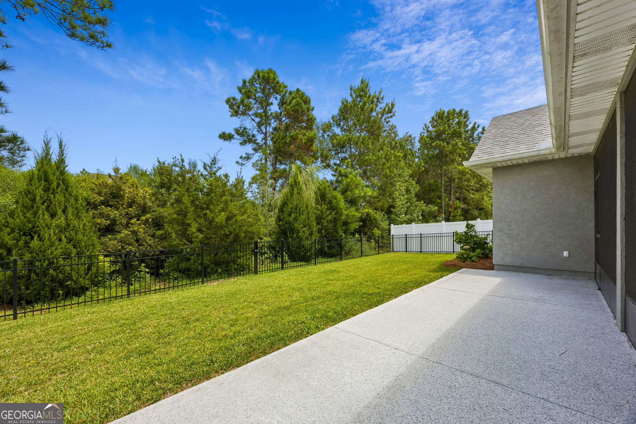 113 Amanda Trc Property Photo 58