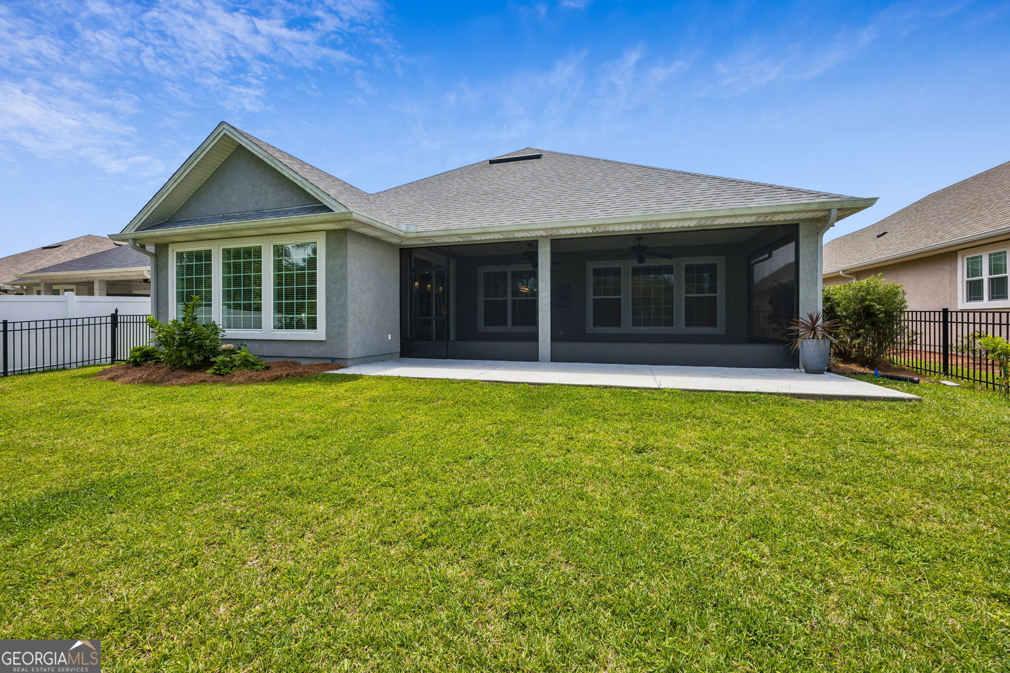 113 Amanda Trc Property Photo 62
