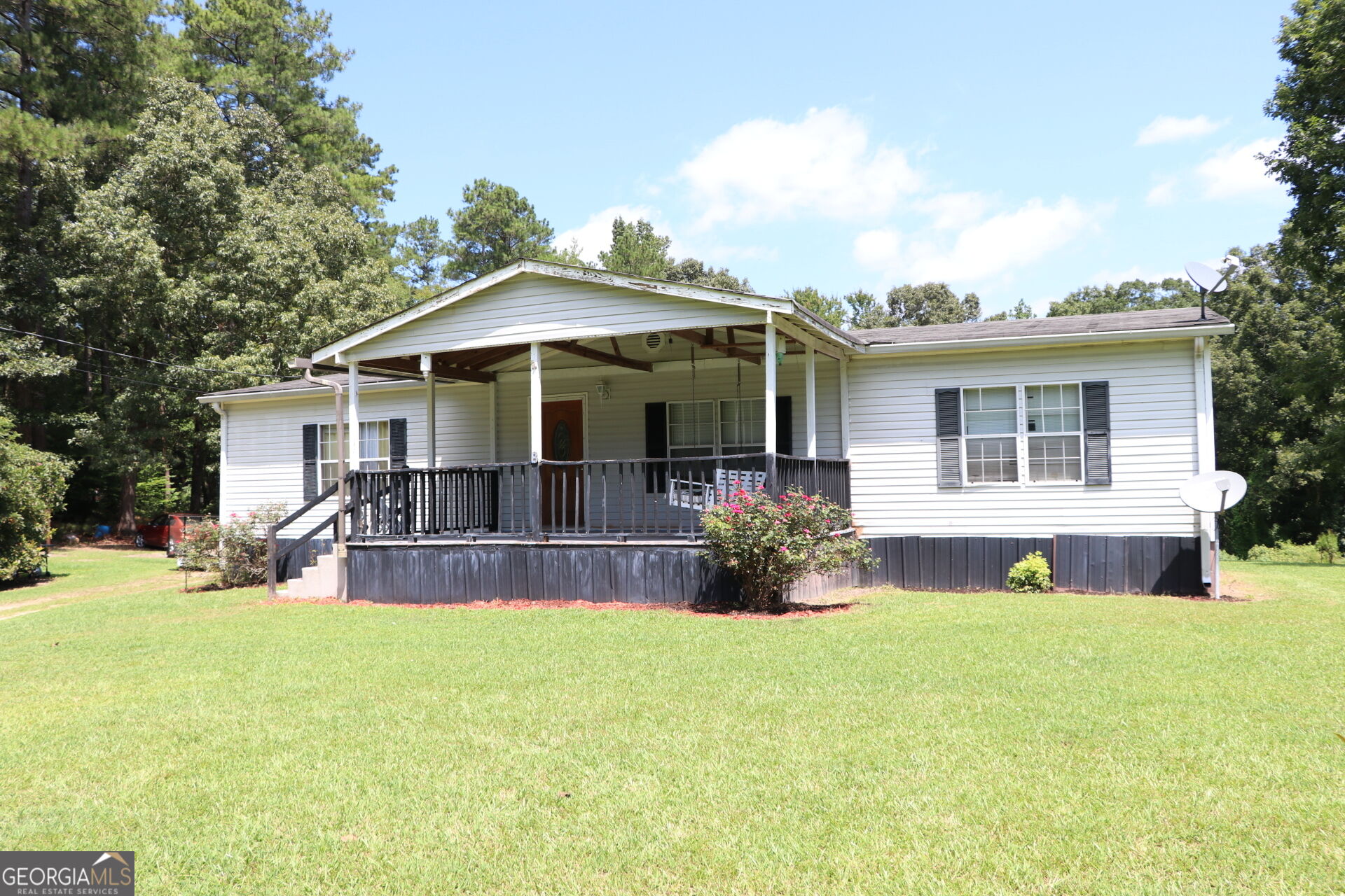 236 Chandler Road Property Photo 5