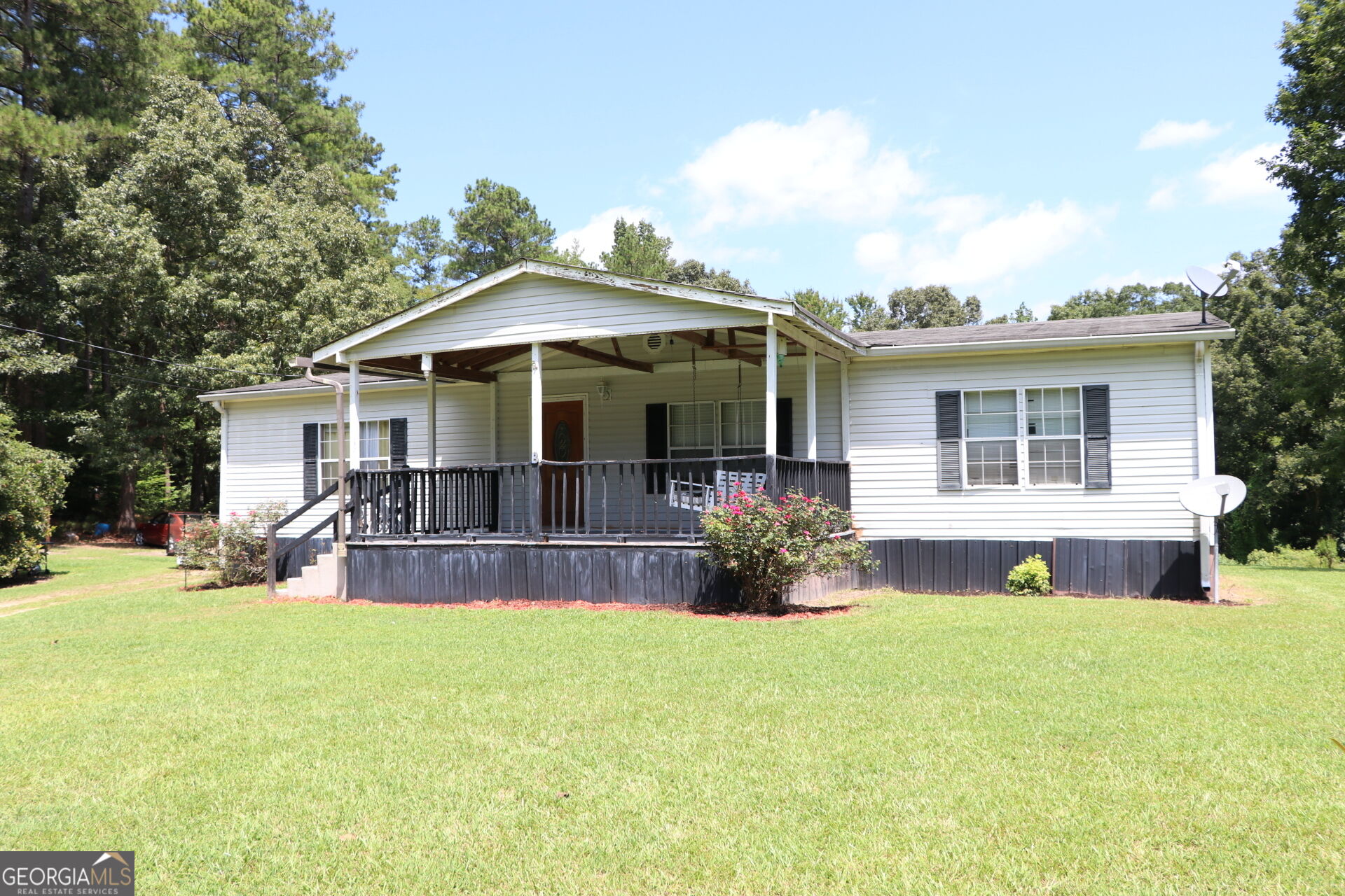 236 Chandler Road Property Photo 6
