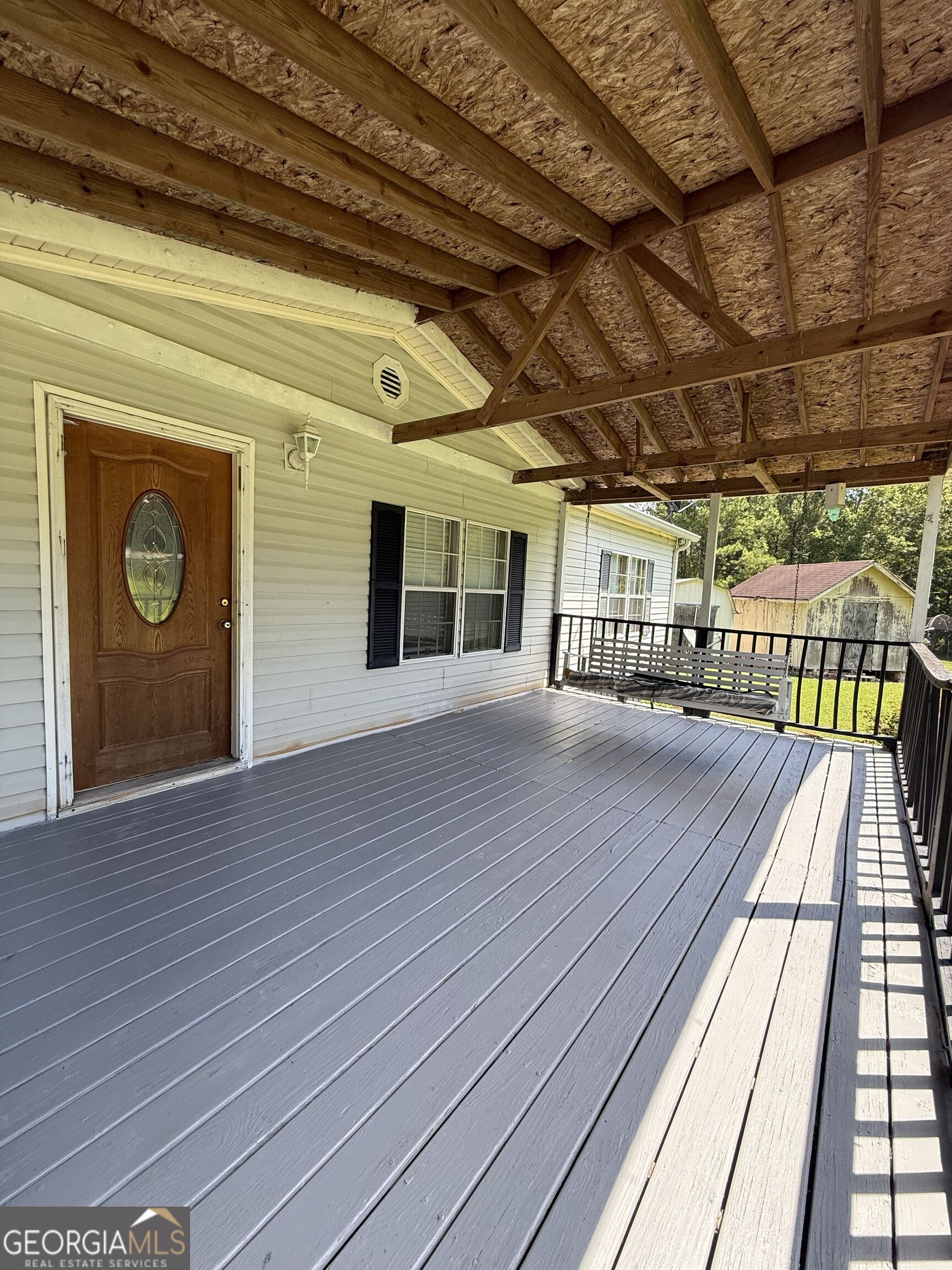 236 Chandler Road Property Photo 7