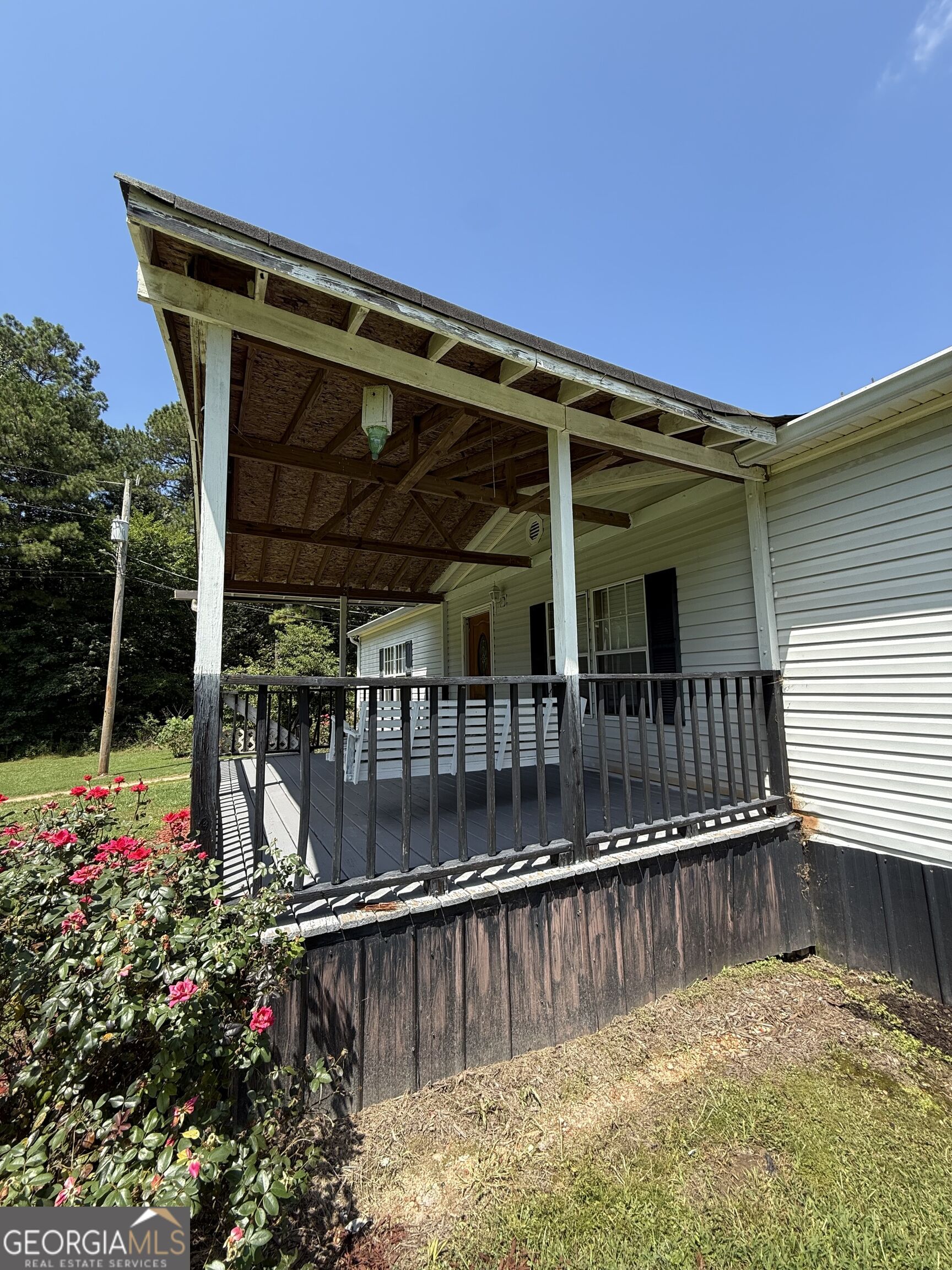 236 Chandler Road Property Photo 9