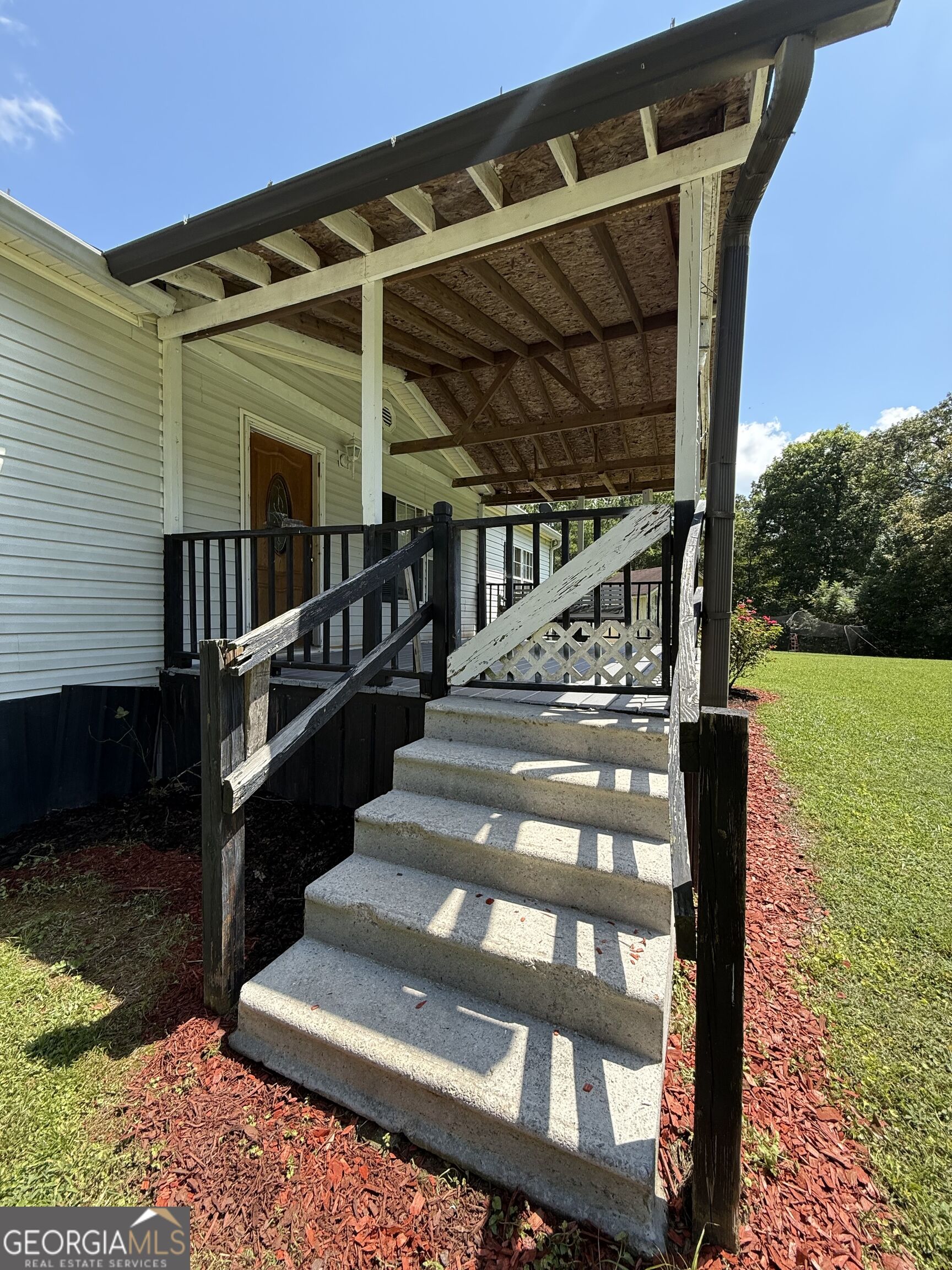 236 Chandler Road Property Photo 10