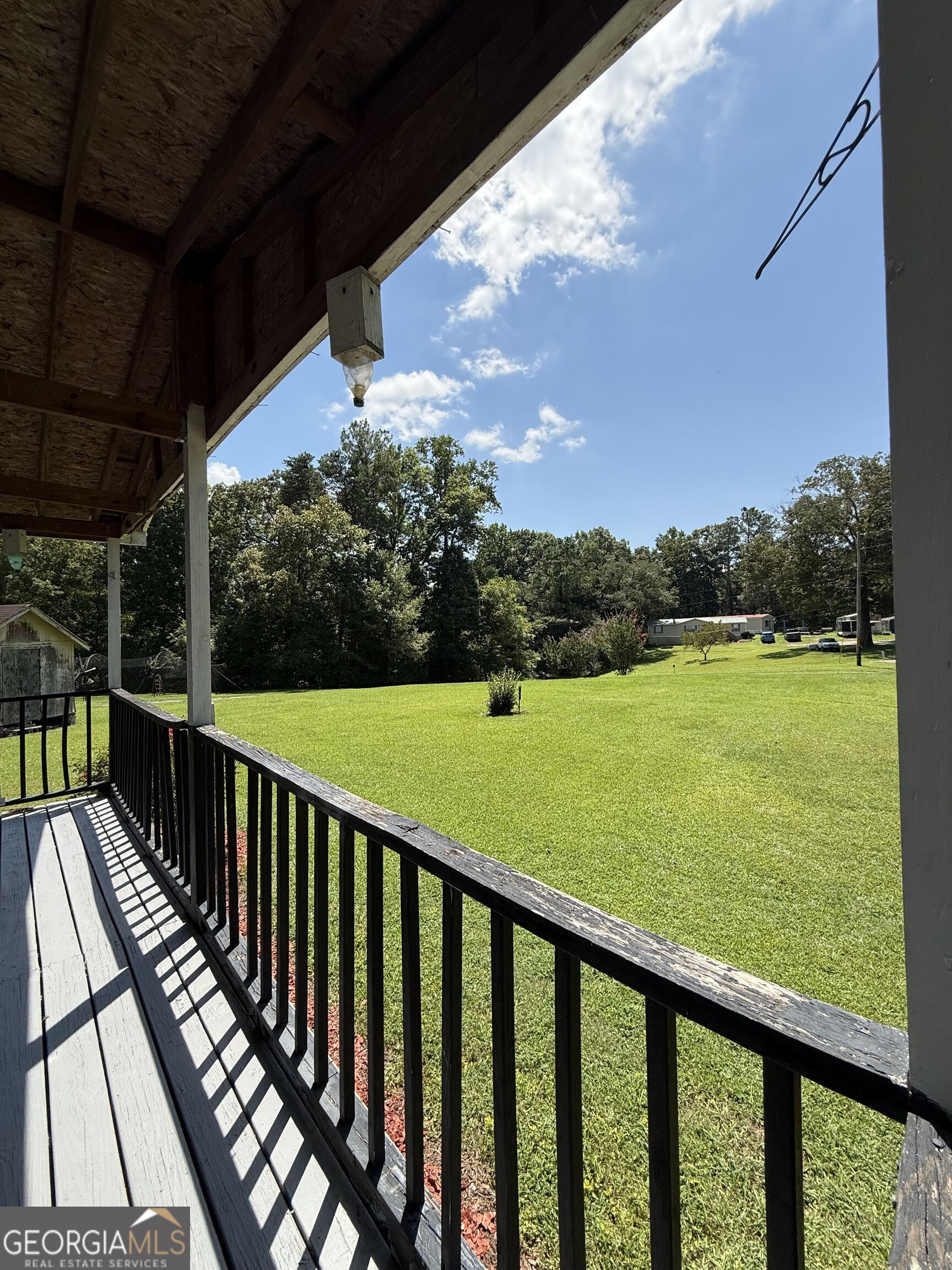 236 Chandler Road Property Photo 11