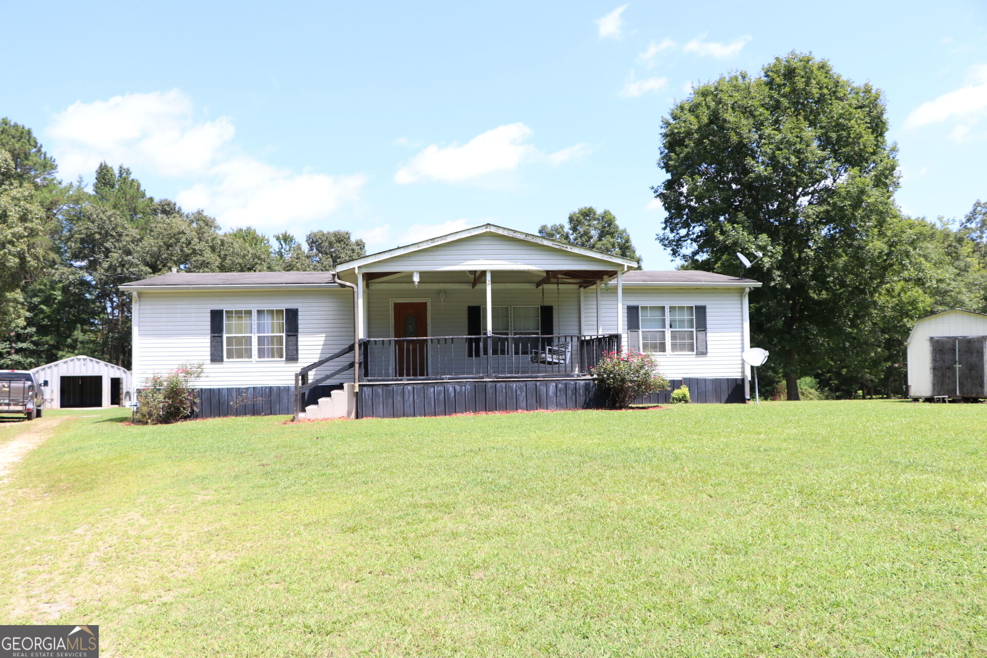 236 Chandler Road Property Photo 12