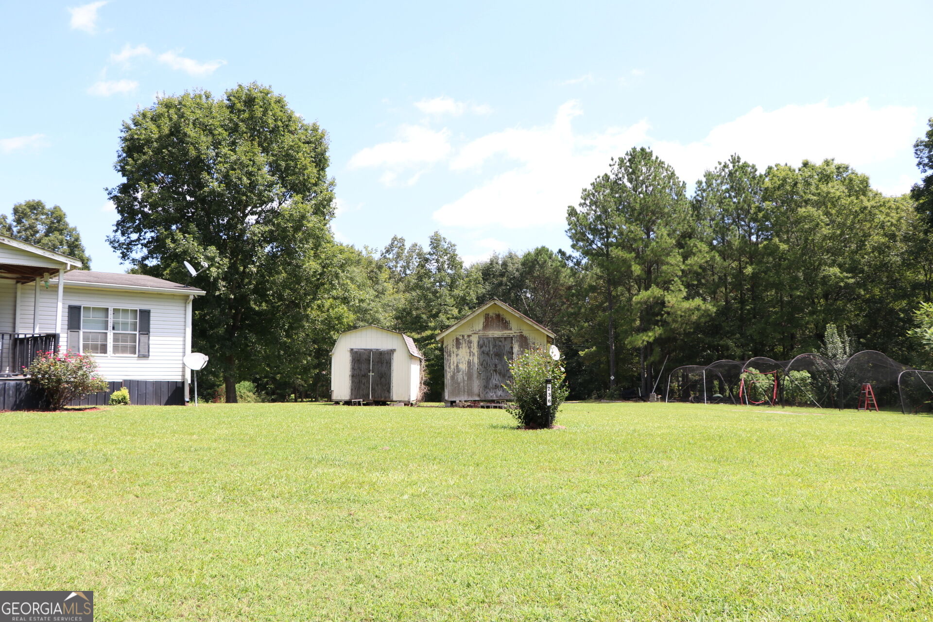 236 Chandler Road Property Photo 14