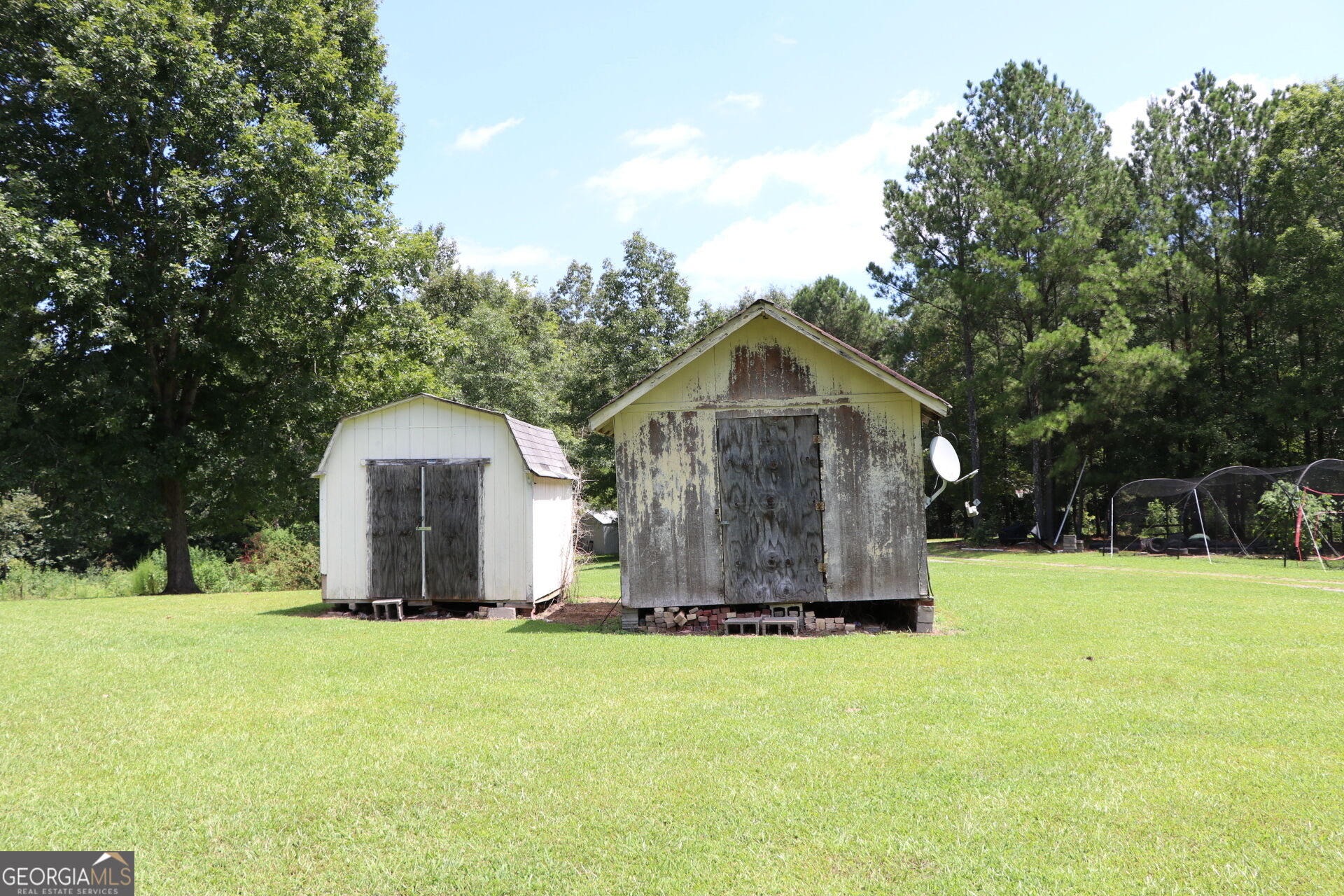 236 Chandler Road Property Photo 15