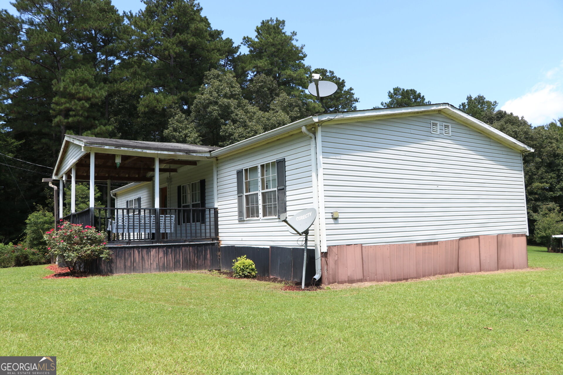 236 Chandler Road Property Photo 17