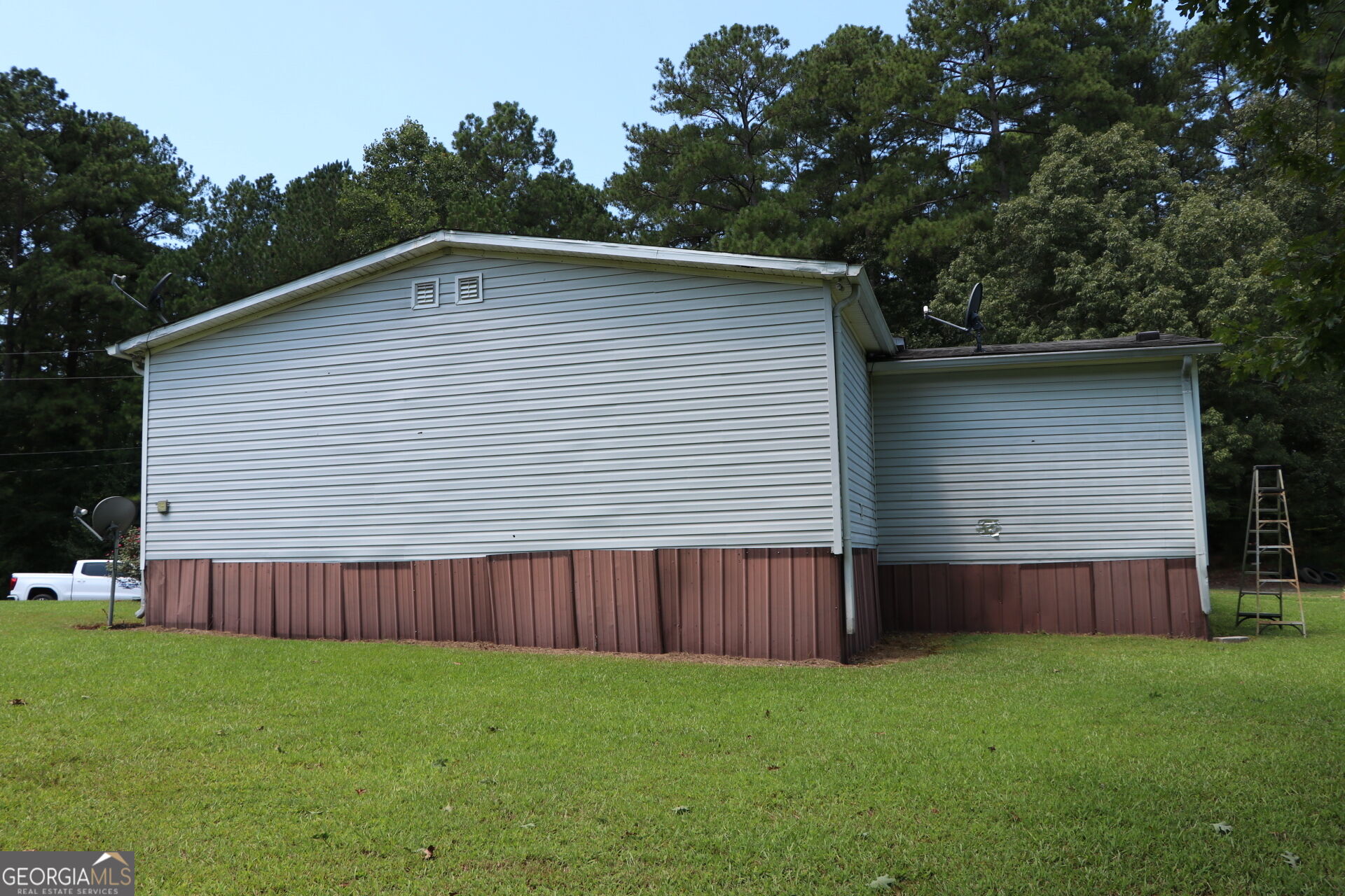 236 Chandler Road Property Photo 18