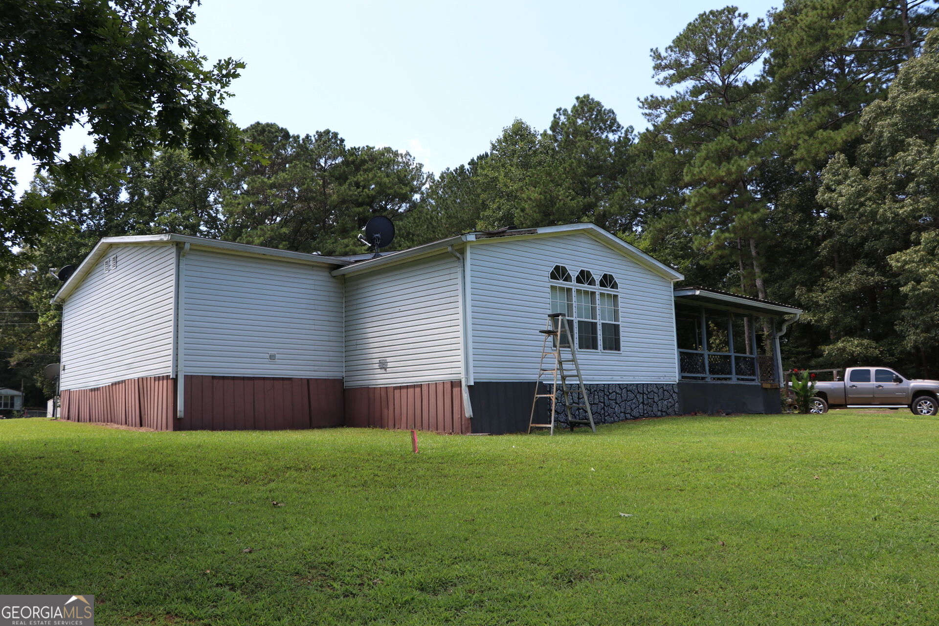 236 Chandler Road Property Photo 19