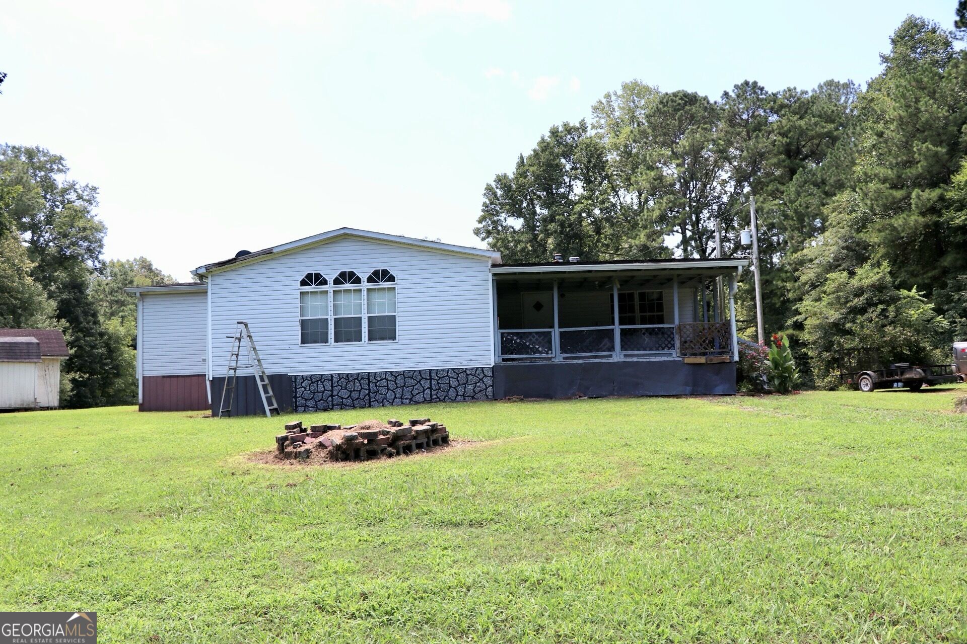 236 Chandler Road Property Photo 20