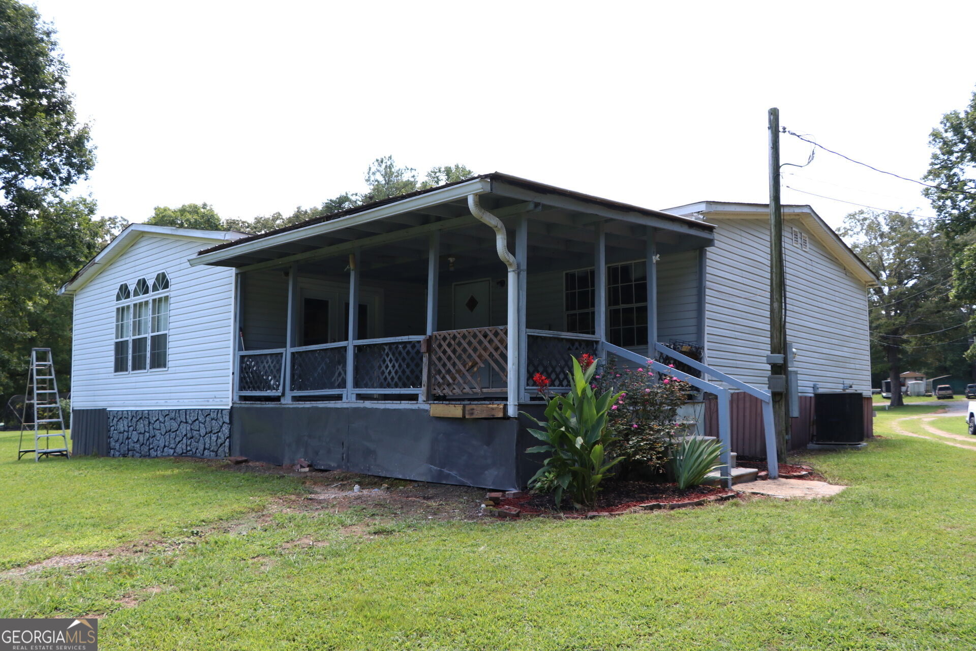 236 Chandler Road Property Photo 21