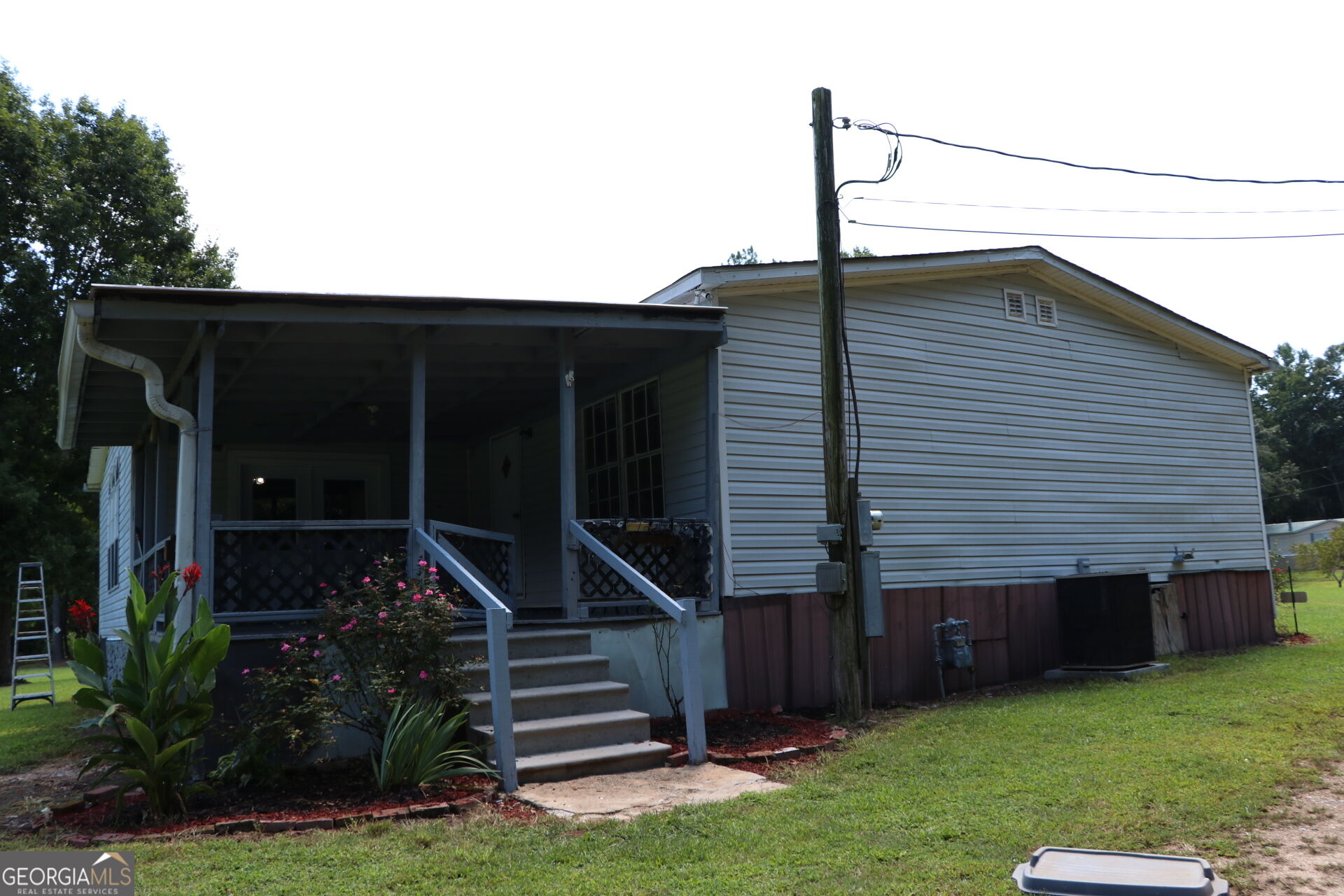 236 Chandler Road Property Photo 22